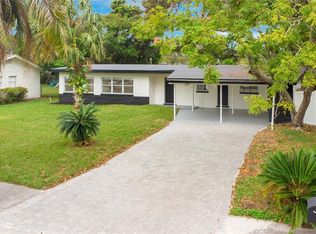 627 Carvell Dr, Winter Park, FL 32792