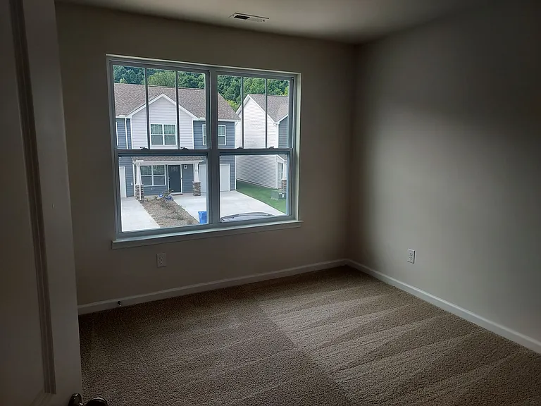 66 Clear Creek Ln #66 — Photo 8