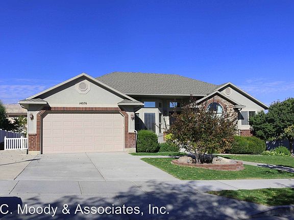 3rd image of 14076 S Emmeline Dr