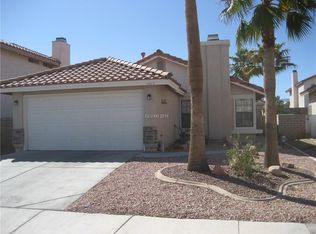 4669 Belshire Dr #0, Las Vegas, NV 89147