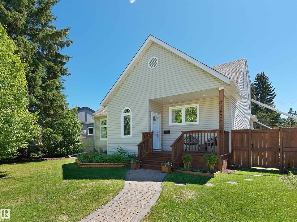 1st image of 11635 72nd Ave NW
