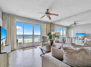 1080 Highway 98 E UNIT 306, Destin, FL 32541