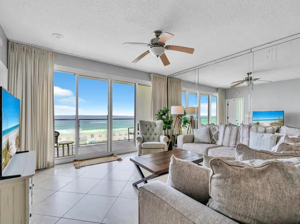 1080 Highway 98 E Unit 306, Destin, FL 32541