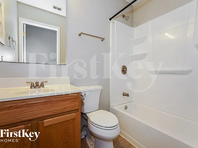 365 Fordham St — Photo 17