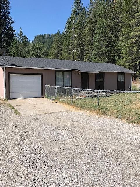 1st image of 127 Woodland Dr