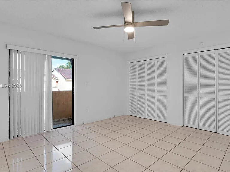 17908 NW 68th Ave #A-5 — Photo 21
