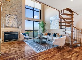 5987 Peacock Ridge Rd UNIT 112, Rancho Palos Verdes, CA 90275