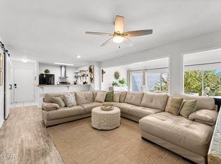 4725 Bay Point Rd #266, Panama City Beach, FL 32408