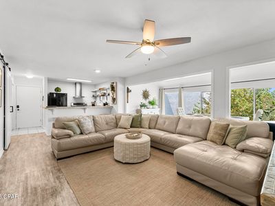 4725 Bay Point Rd #266, Panama City Beach, FL, 32408