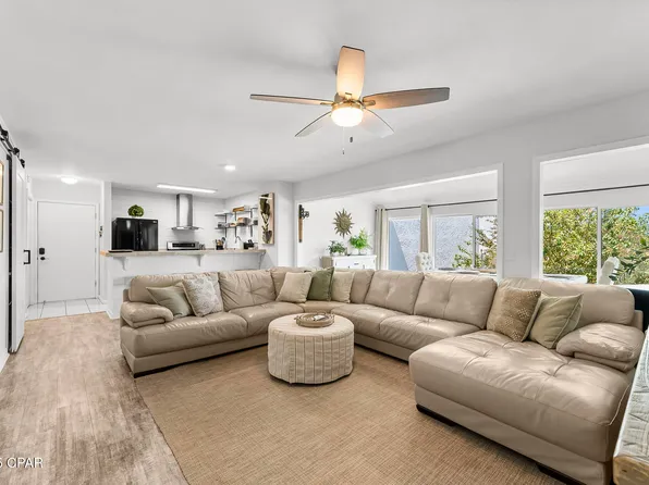 4725 Bay Point Rd #266, Panama City Beach, FL 32408