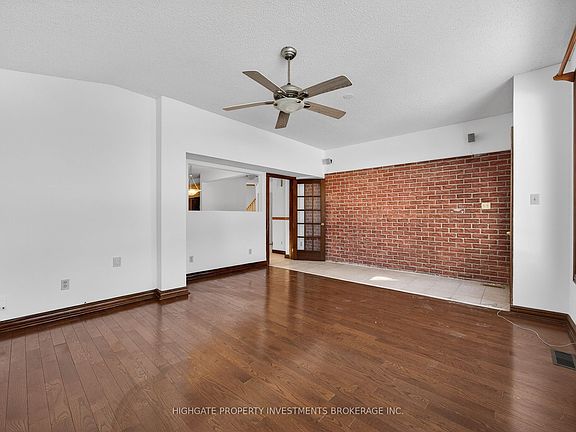 5th image of 739 Edgewood Rd