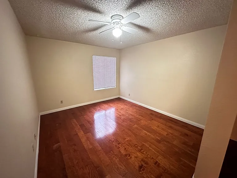 2200 S Fort Apache Rd #1176 — Photo 7