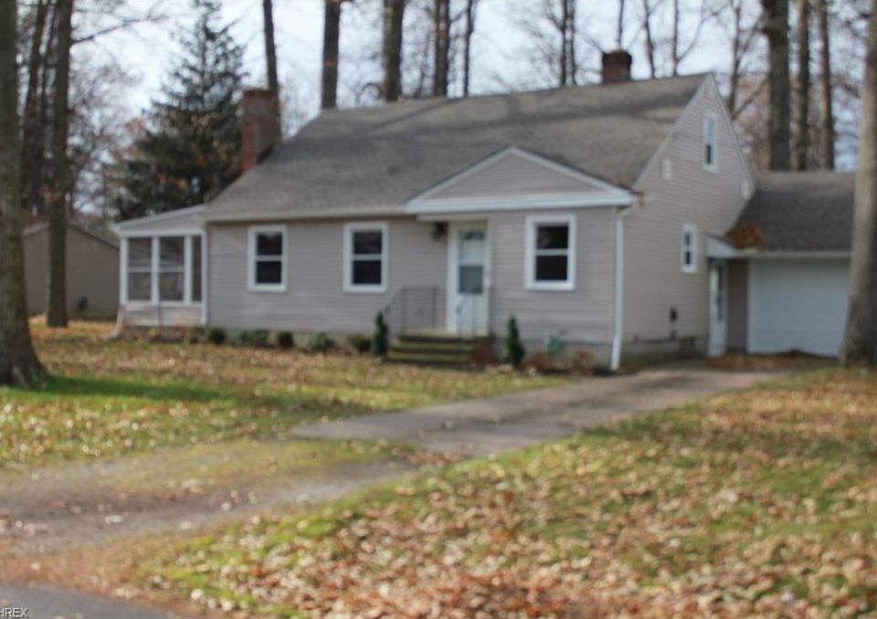 1st image of 118 Herrmann Dr