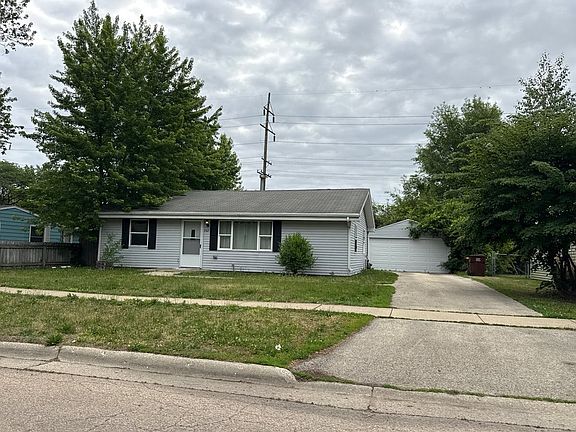 2nd image of 7517 Mildred Rd