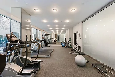 Sold by Nest Seekers International