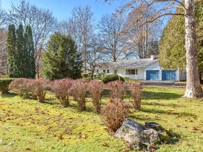 31 Middle St, Amherst, MA, 01002