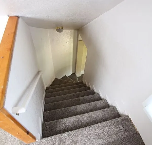 1019 S Washington St — Photo 24
