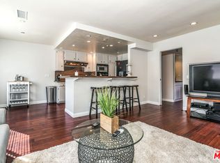 4604 Glencoe Ave UNIT 8, Marina Del Rey, CA 90292