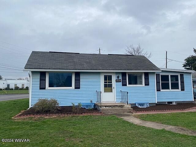 1st image of 2324 Central Ave