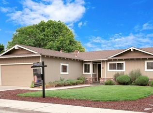 2080 Julie Ave, Turlock, CA 95382