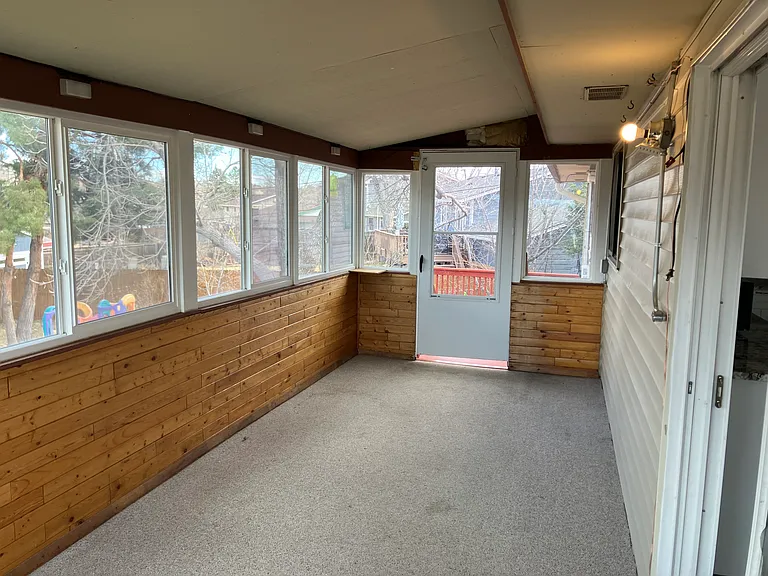 7501 E Costilla Ave — Photo 45