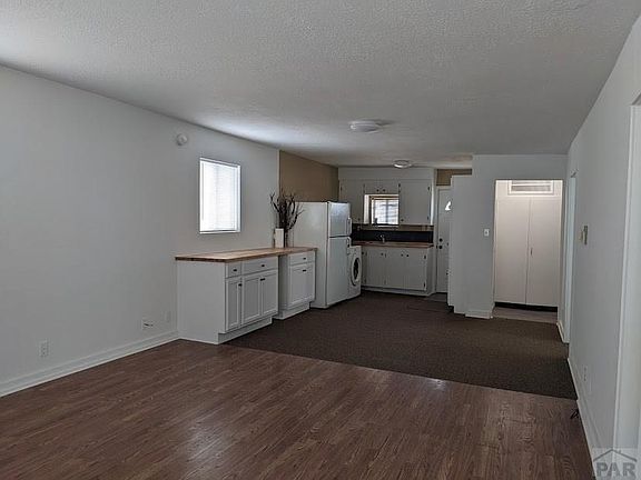 2nd image of 744 Grand Ave