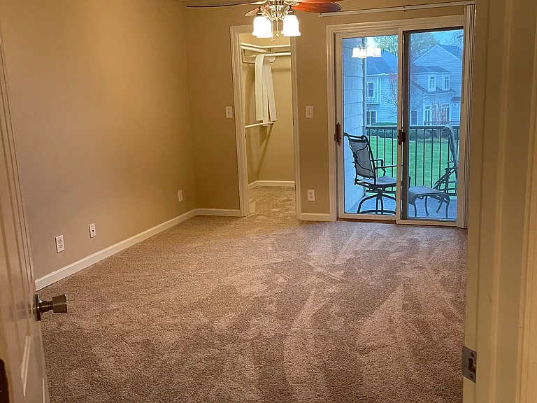 18701 Nautical Dr #203 — Photo 14