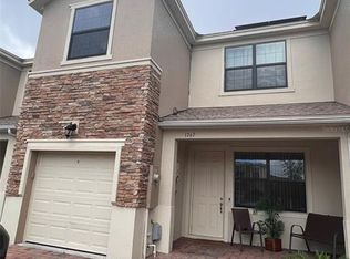 1767 Portofino Meadows Blvd, Orlando, FL 32824