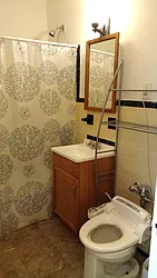 Rented by Heller Organization