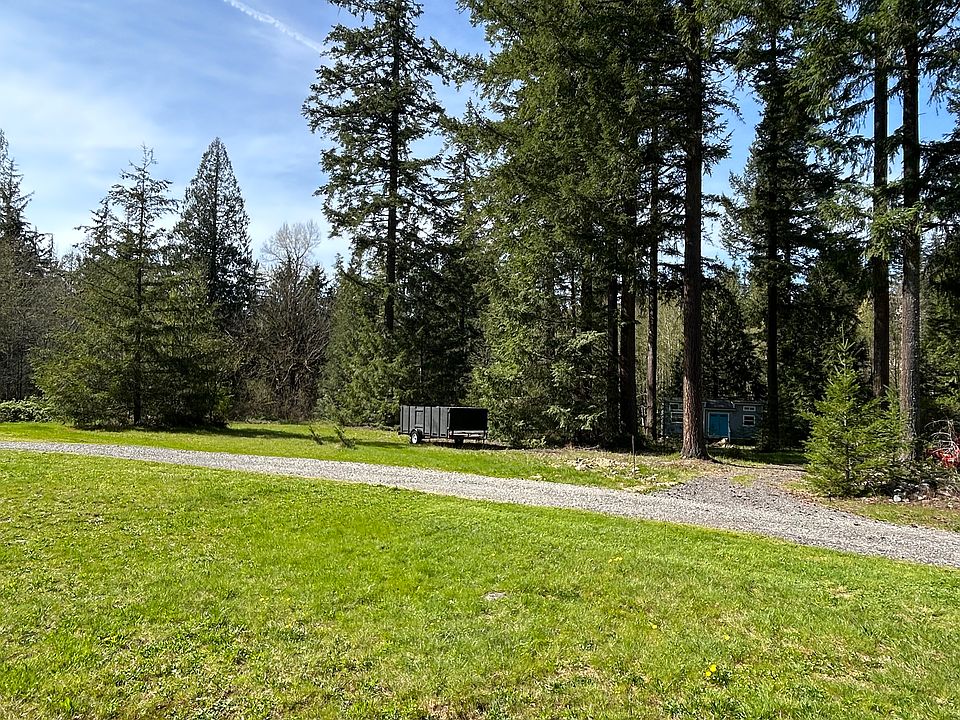2nd image of 25041 SE 192nd St