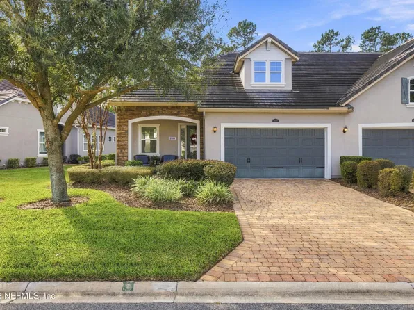 3100 LUCENA Lane, Jacksonville, FL 32246