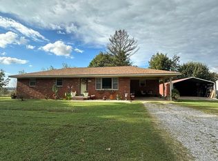 13493 Brownsferry Rd, Athens, AL 35611