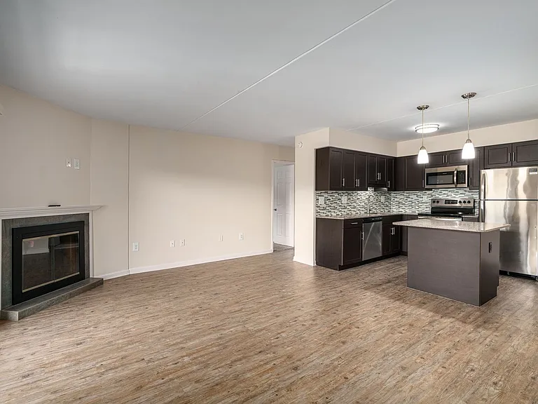 340 Media Station Rd — Photo 25