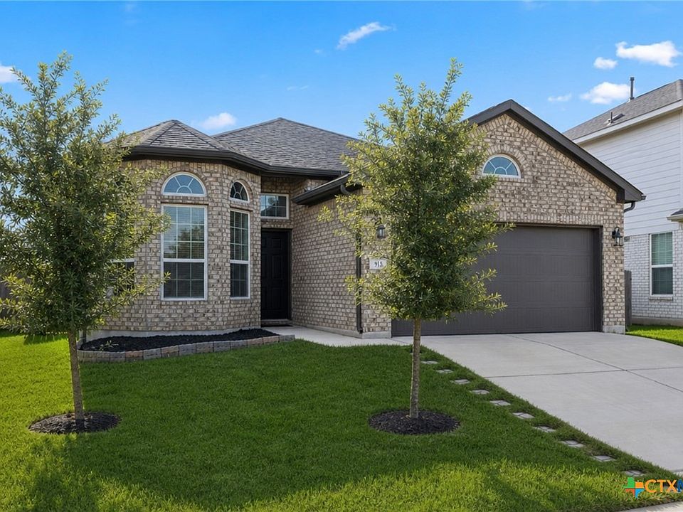 1st image of 913 Blue Oak Blvd