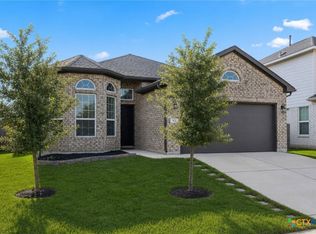 913 Blue Oak Blvd, San Marcos, TX 78666