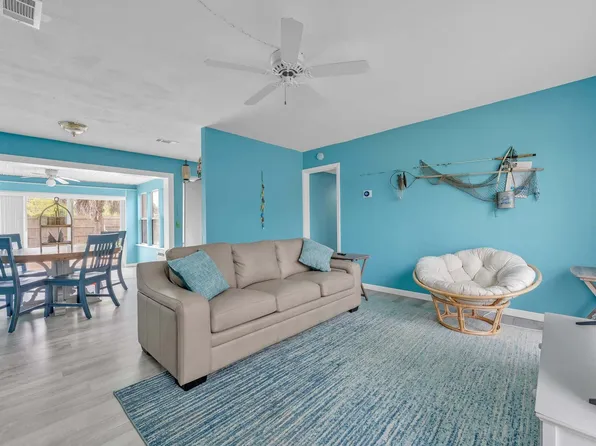 4 Adkinson Dr #Id1585621p, Pensacola, FL 32506