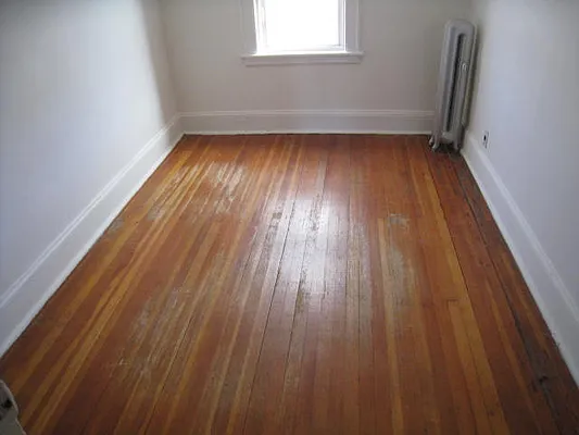 Rented by Alexiou Realty | media 15