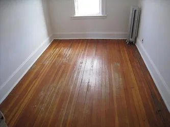 Rented by Alexiou Realty