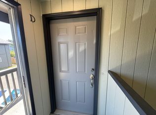 385 NW 6th St, Newport, OR