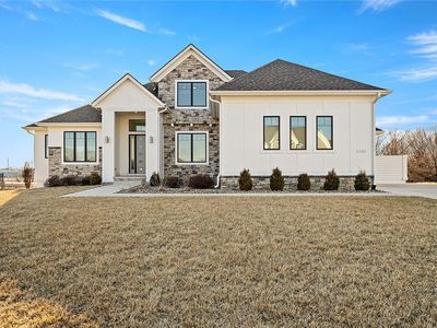 8466 NW 33rd Ct, Ankeny, IA, 50023