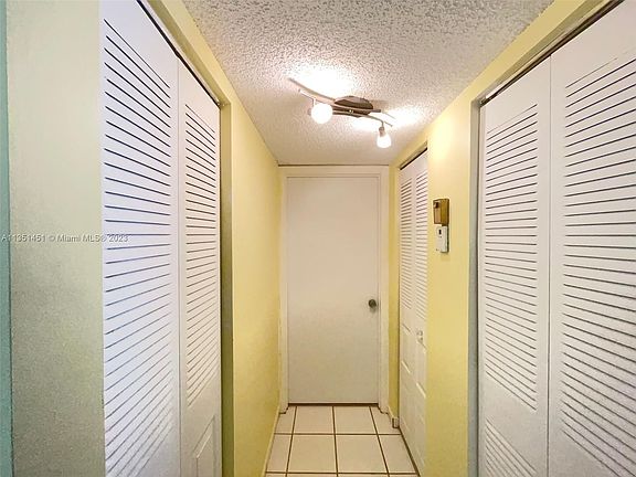 3rd image of 7610 NW 18th St APT 105