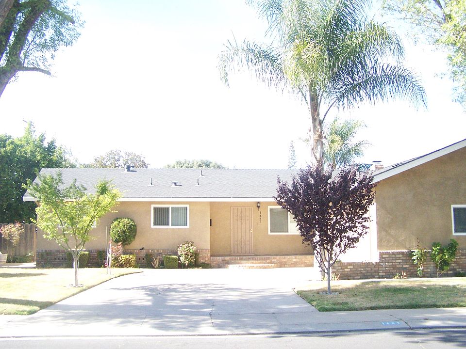 1st image of 1441 Glen Aulen Dr