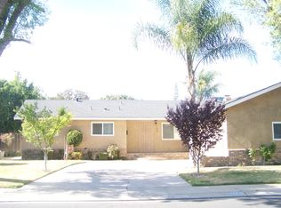 1441 Glen Aulen Dr, Modesto, CA 95350