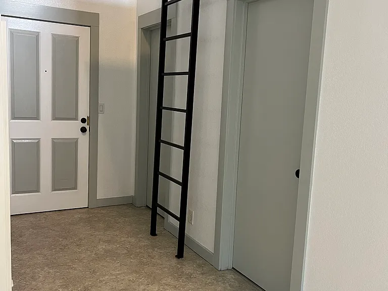 212 San Jose Ave #3 — Photo 7