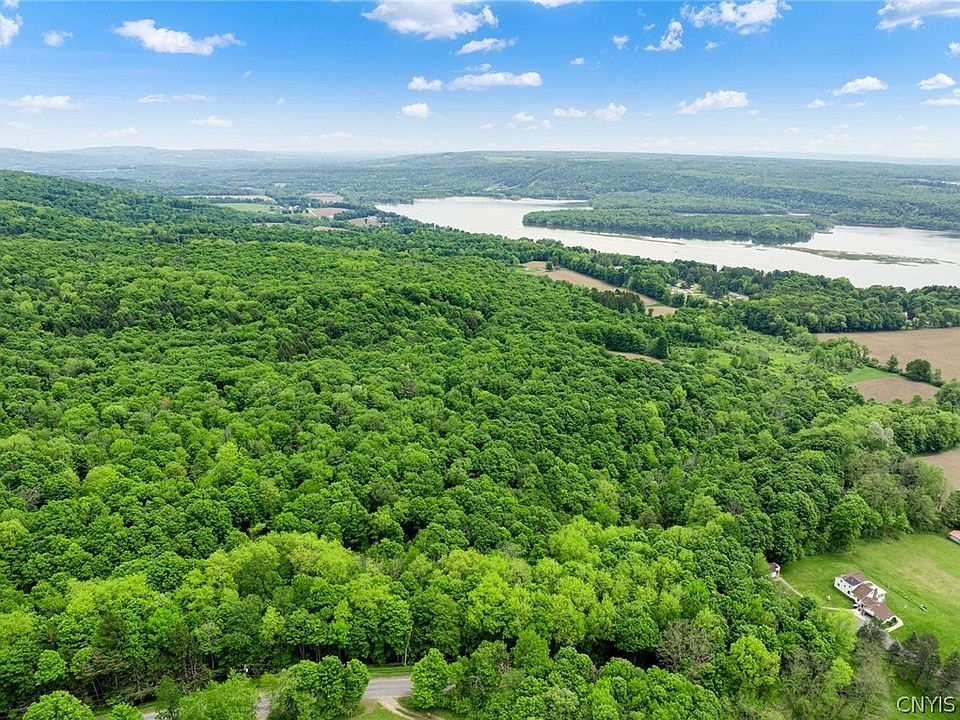 9333 Mullen Hill Rd 35, Ava, NY 13303 Zillow