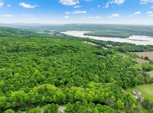 9333 Mullen Hill Rd #35, Ava, NY 13303