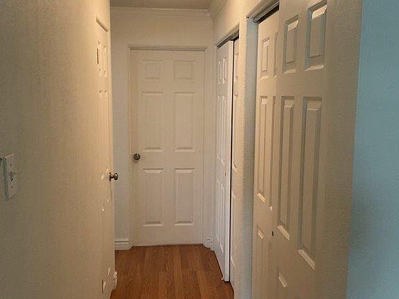 3rd image of 2320 S University Blvd APT 102