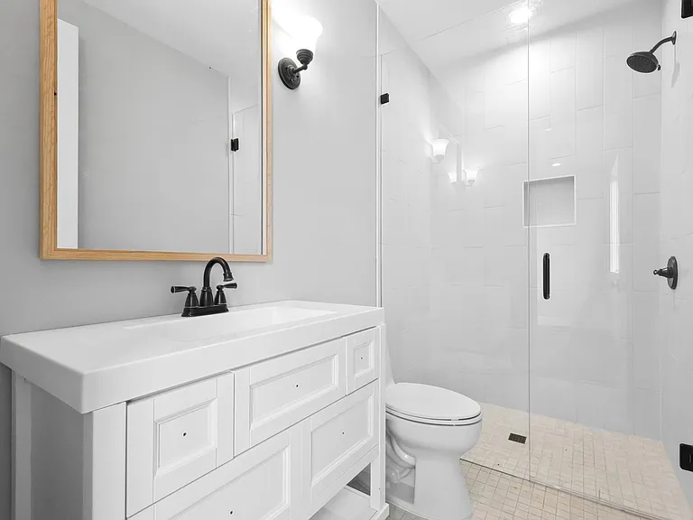 134 Crawford Rd — Photo 11