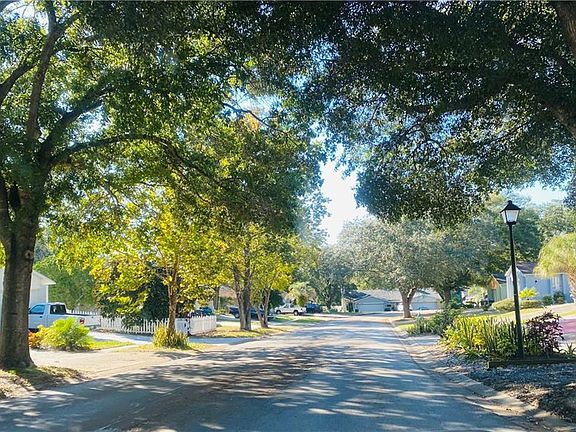 4th image of 7125/7127 Harbor Heights Cir