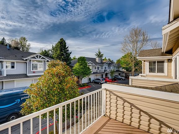 2nd image of 23739 SE Summerhill Ln #4